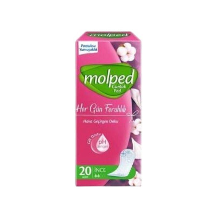 molped-daily-care-20-li-light-normal-28-46d.jpg