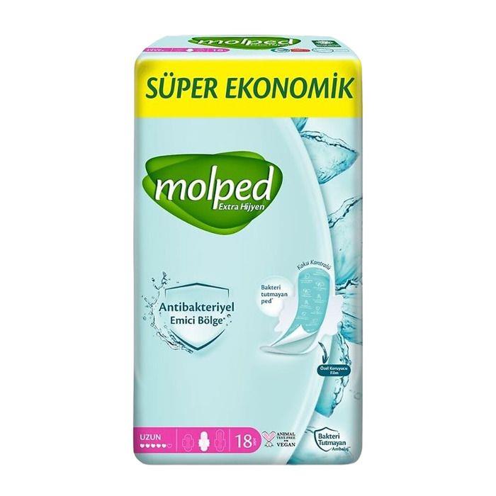 molped-extra-hijyen-antibakteriyel-20--fc2fb2.jpg