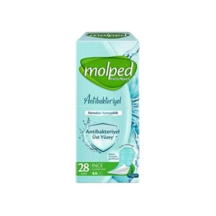 molped-gunluk-ped-28li-antibak.-bce6d1.jpg