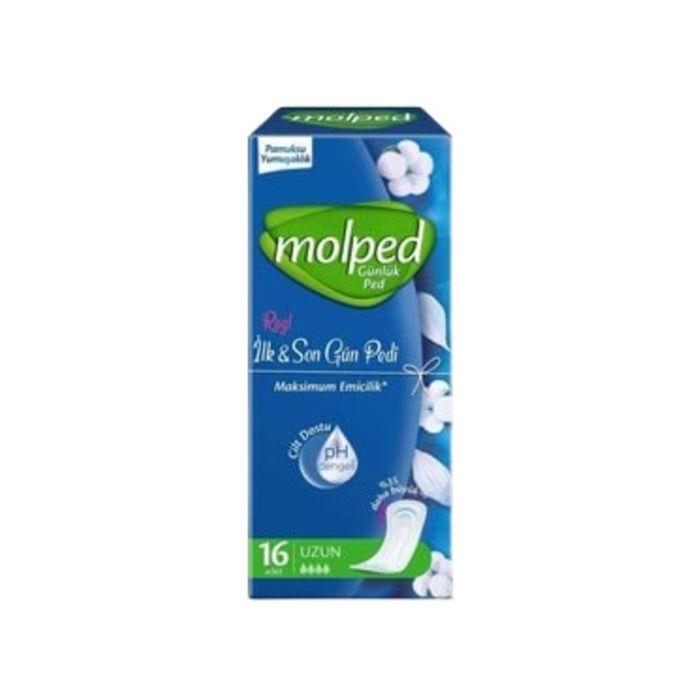 molped-ilk-son-gun-pedi-maksimum-emici-9110e-.jpg