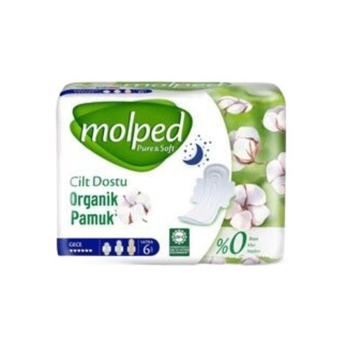molped-pure-soft-6-li-gece-505a73.jpg