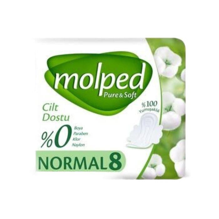 molped-pure-soft-8-li-normal--4cf6-.jpg