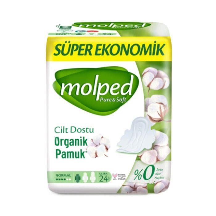 molped-pure-soft-eko-24-lu-normal-c5-327.jpg