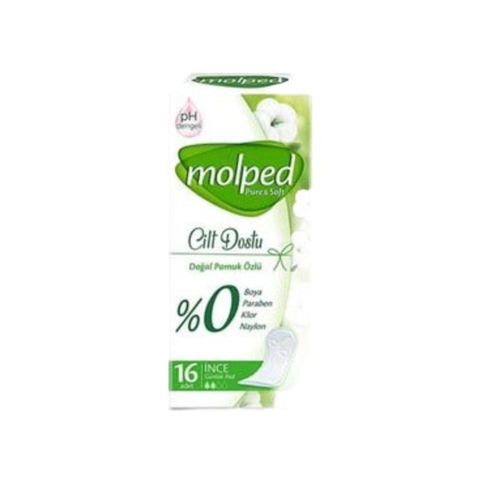 molped-pure-soft-gunluk-ped-16-li-ince-30-486.jpg