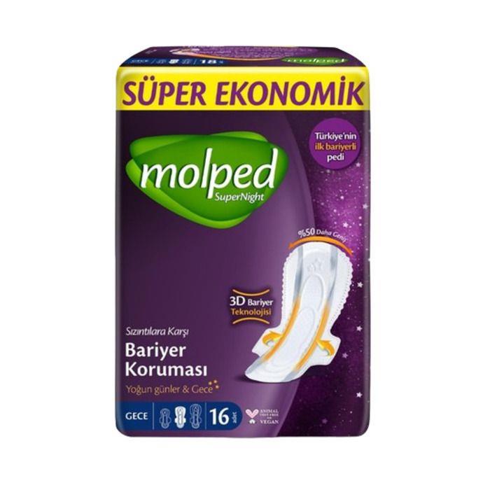 molped-supernight-16-li-gece-027-8d.jpg