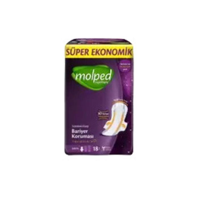 molped-supernight-18-li-uzun-a34b-3.jpg