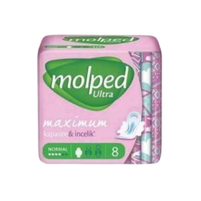 molped-ultra-8-li-normal-tekli-3f-4e7.jpg