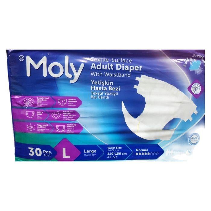 moly-hasta-bezi-large-30lu-b218f-.jpg