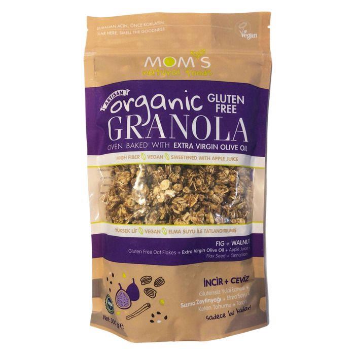 moms-natural-foods-300g-glutensiz-gran-ad5f-4.jpg