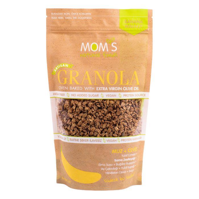 moms-natural-foods-360g-glutensiz-gran-c9588d.jpg