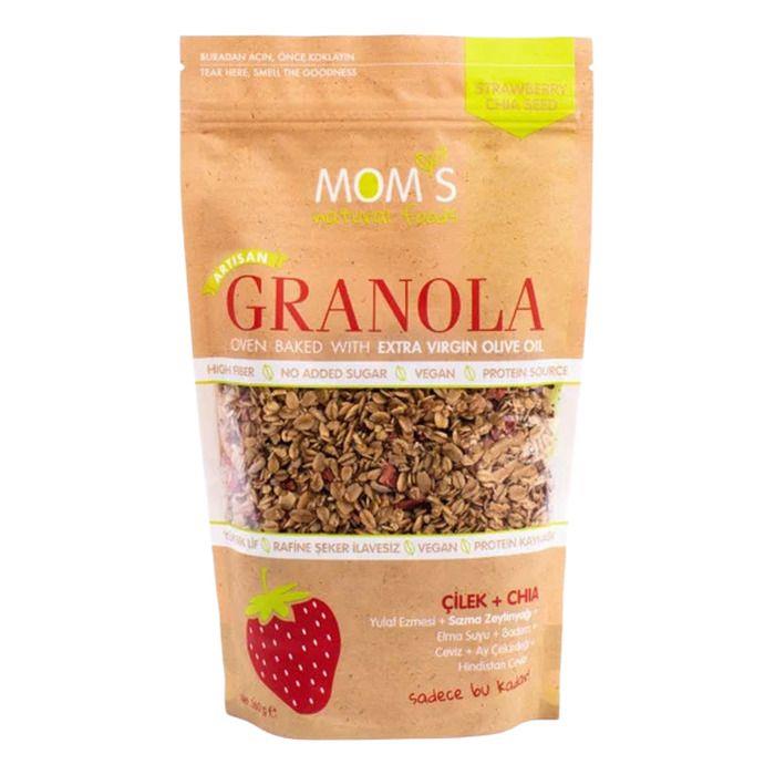 moms-natural-foods-360g-glutensiz-gran-ff6713.jpg