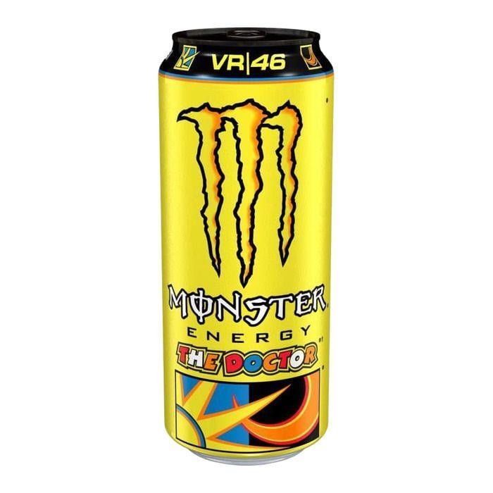 monster-energy-500ml-the-doctor-mon-ro--926c-.jpg