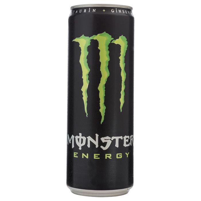 monster-enerji-icecegi-500ml-9-9622.jpg