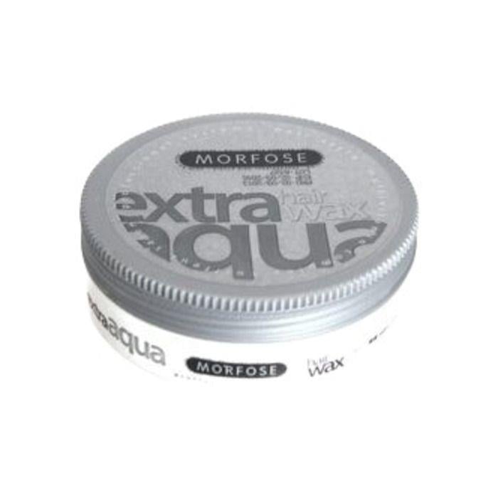 morfose-wax-jel-150ml-jel-extra-aqua-b-0fb-8c.jpg