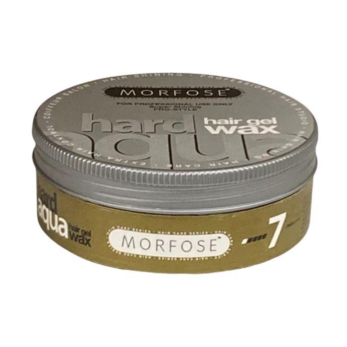 morfose-wax-jel-150ml-jel-hard-aqua-go-4-5729.jpg