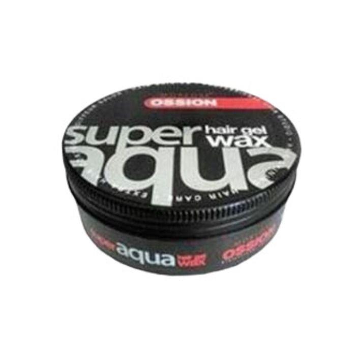 morfose-wax-jel-150ml-jel-super-aqua-b-453399.jpg
