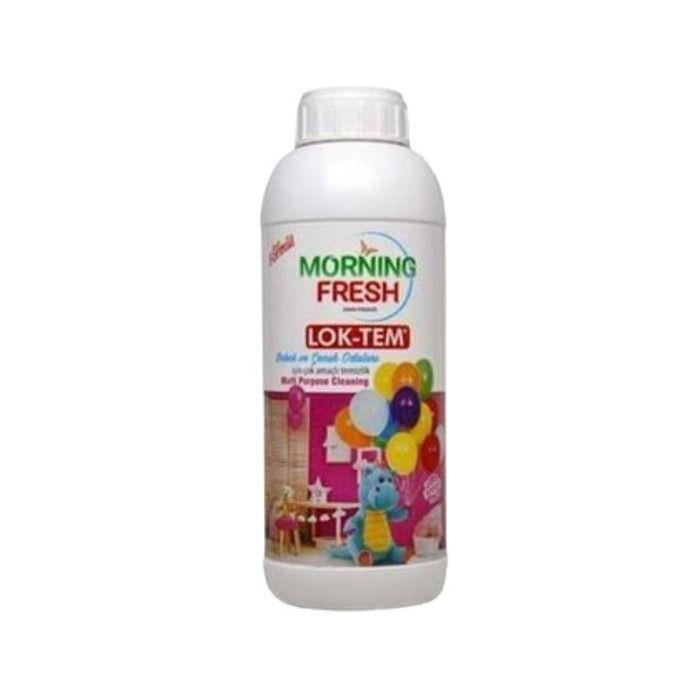 morning-fresh-loktem-1lt-baby--4d8f-.jpg