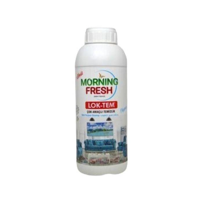 morning-fresh-loktem-1lt-okyanus-3e-9df.jpg