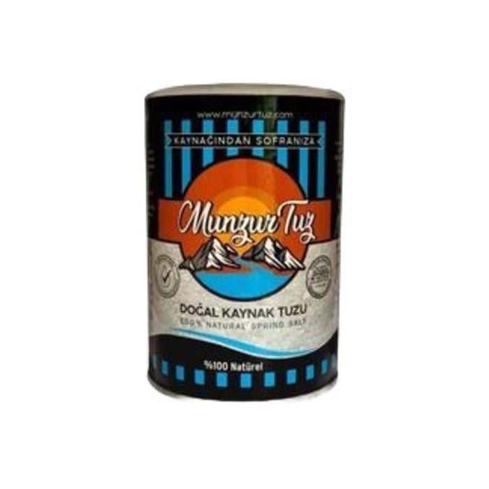 munzur-tuz-500g-silindir-dogal-kaynak-03-a76.jpg