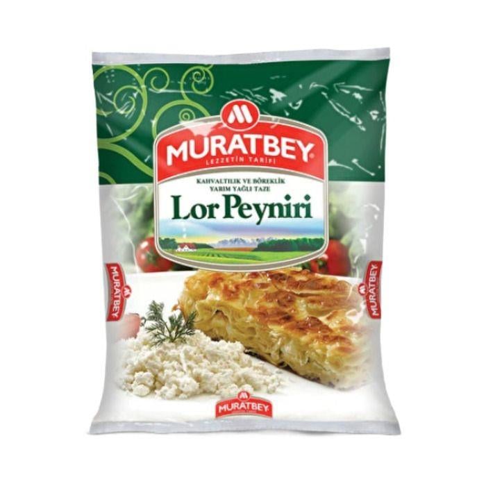 muratbey-lor-peyniri-500gr-7-cb8c.jpg