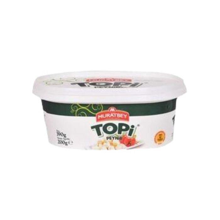 muratbey-topi-peynir-200gr-d-4ac5.jpg