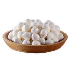 MURATBEY TOPI PEYNIR    *Kg