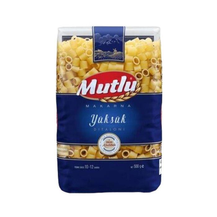 mutlu-makarna-500gr-yuksuk-89-6b6.jpg