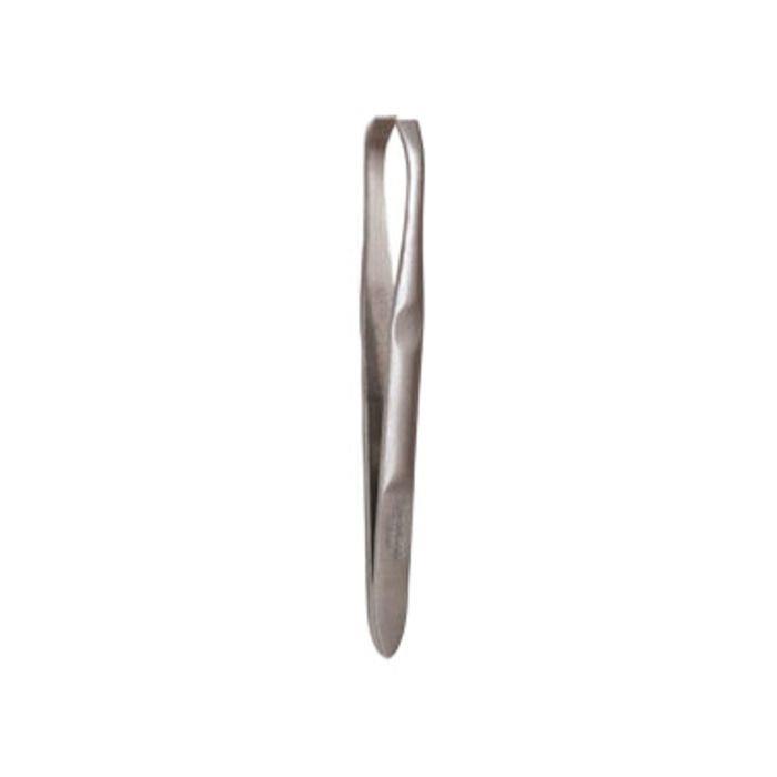 nascita-steel-cimbiz-ede-b4.jpg