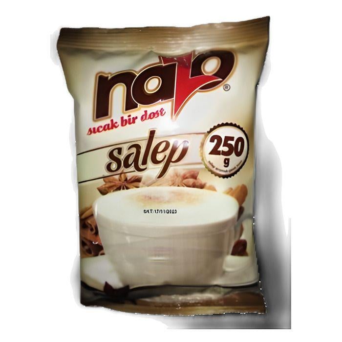nazo-toz-icecek-250gr-salep-fd-3ef.jpg