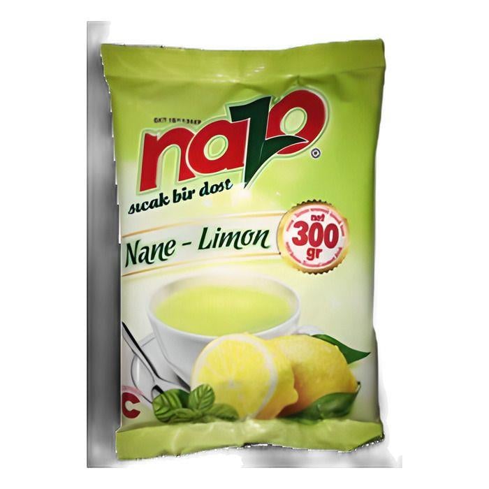 nazo-toz-icecek-300gr-nane-limon-21a4-5.jpg