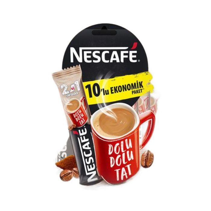 nescafe-2in1-10gr-11-al-10-ode-ac3d9d.jpg