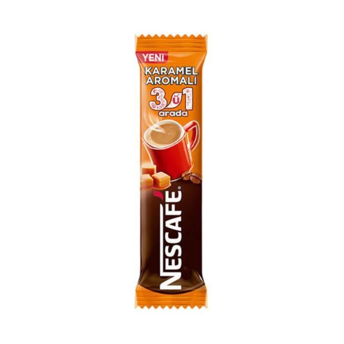 nescafe-3-in1-karamel-176g-610b-6.jpg