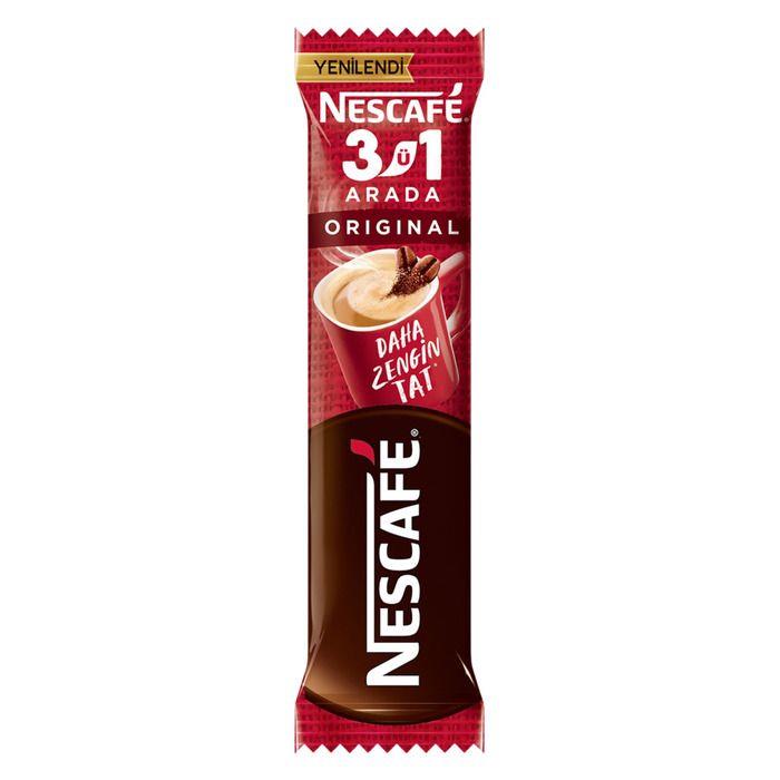 nescafe-3-in1-tek-klasik-175gr-ab9f96.jpg