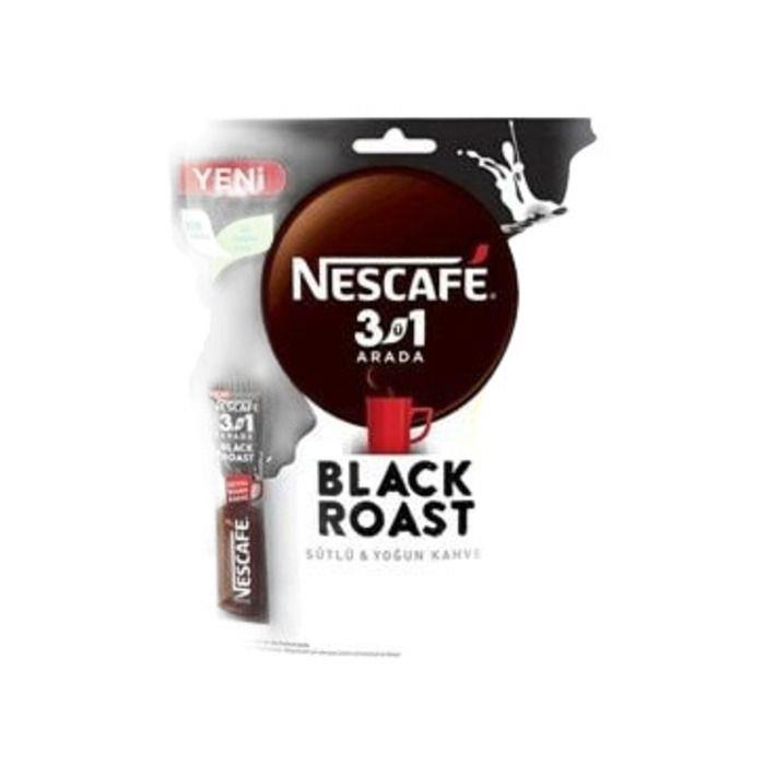 nescafe-3in1-black-roast-10lu-15g-9110-c.jpg