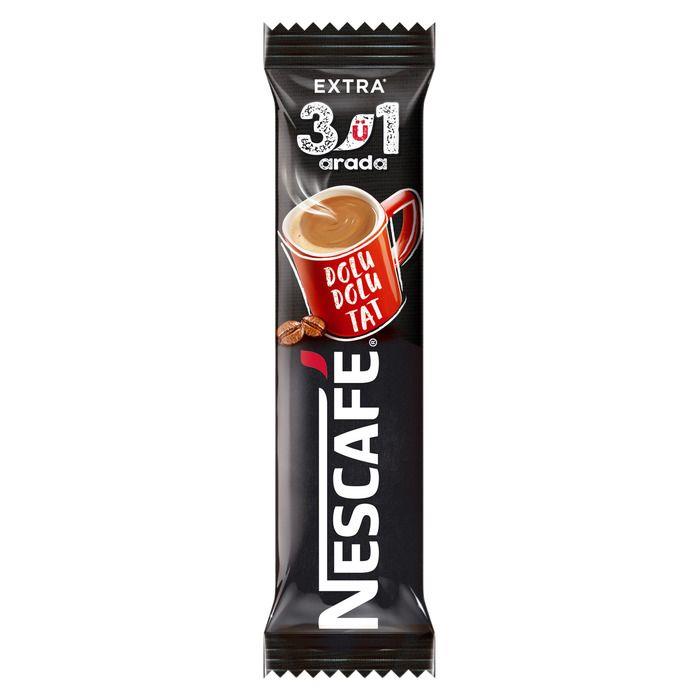 nescafe-3in1-bol-kahve-extra-165gr-962bba.jpg