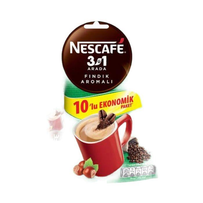 nescafe-3u1arada-hazelnut-17g10lu-4c8b-b.jpg
