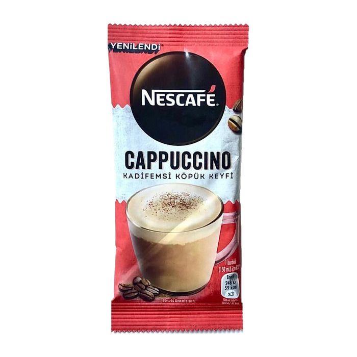 nescafe-cappuccino-14g-a45395.jpg