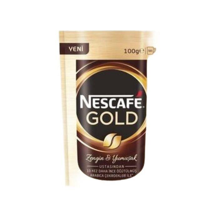 nescafe-gold-100gr-poset-b96a-4.jpg