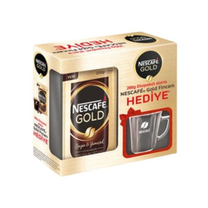 nescafe-gold-150g-fincan-hed.-1c8-6f.jpg