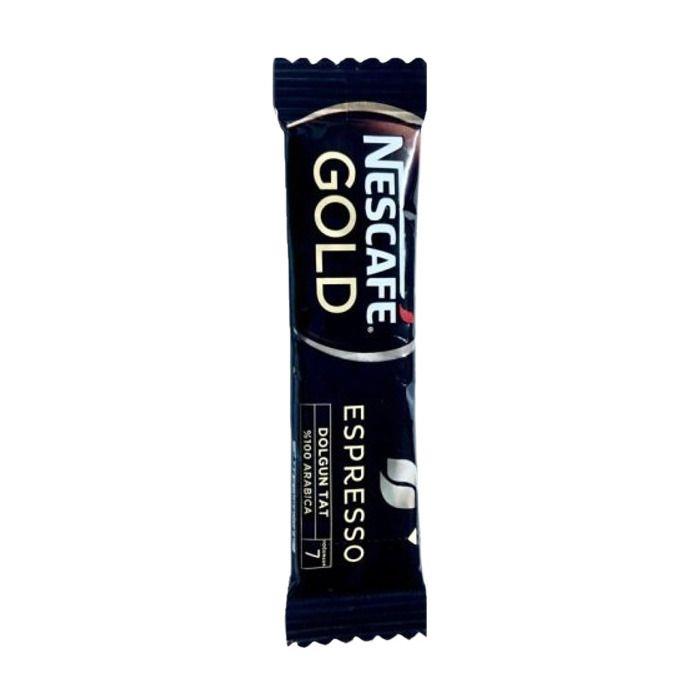 nescafe-gold-2g-espresso-e7-4e4.jpg