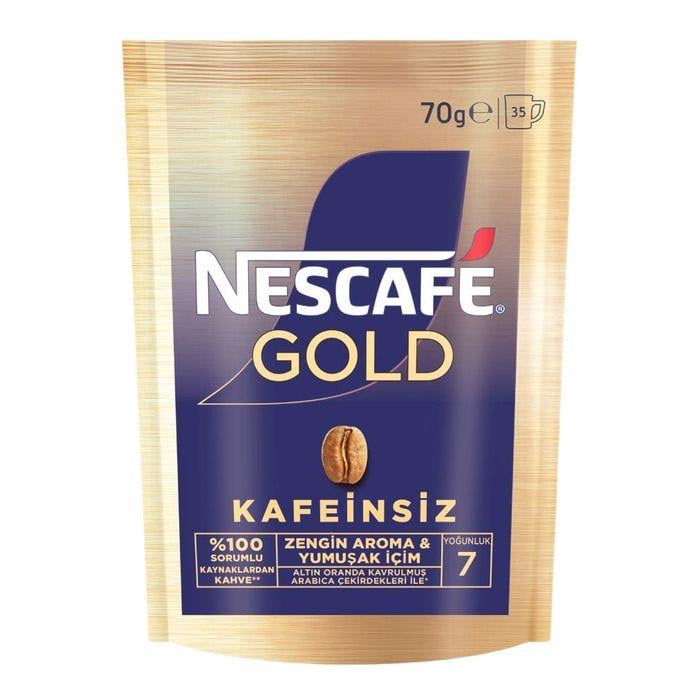 nescafe-gold-decaf-70g-657aac.jpg