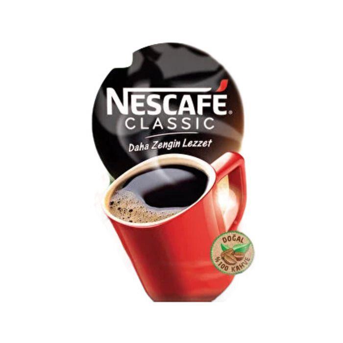 nescafe-klasik-100gr-poset--48699.jpg