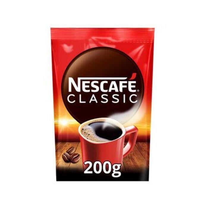 nescafe-klasik-200gr-eko-paket-e-742e.jpg