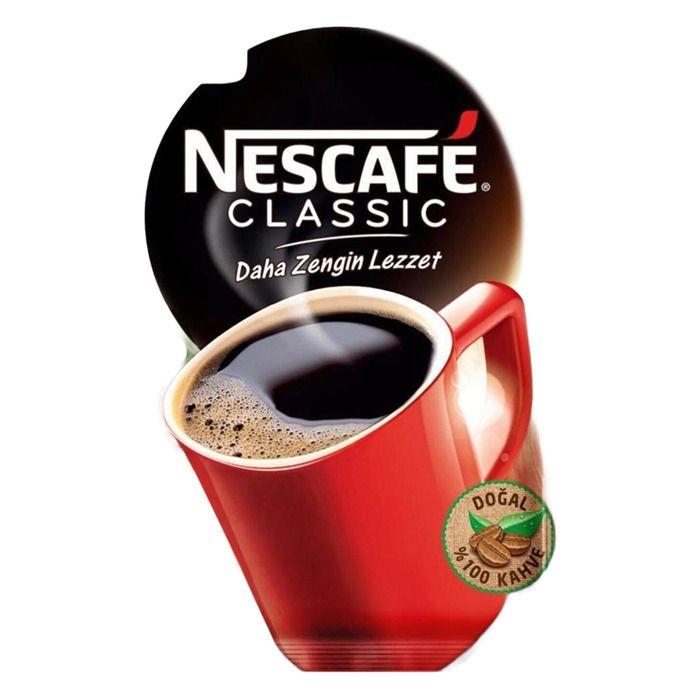 nescafe-klasik-50gr-poset-f9-ddb.jpg