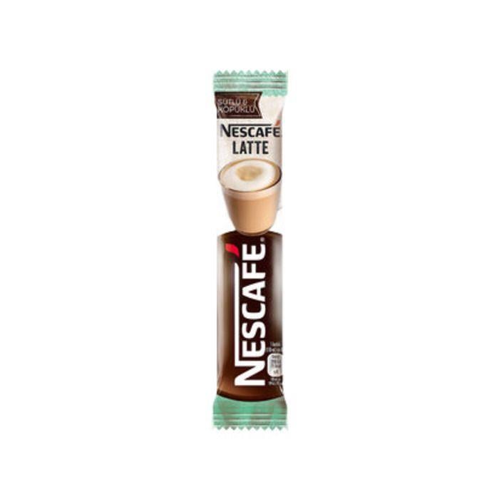 nescafe-krema-latte-17gr-f70-5b.jpg