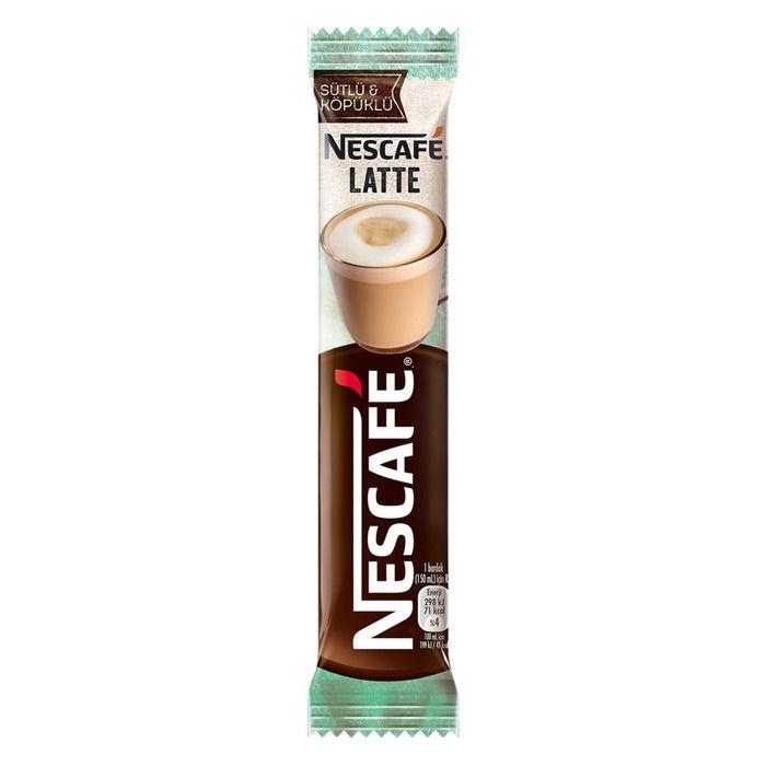 nescafe-latte-145g-sutlu-kopuklu-6f-4d6.jpg