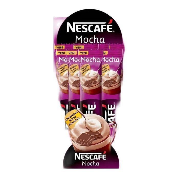 nescafe-mocha-gdlf-9x17g-48101-.jpg