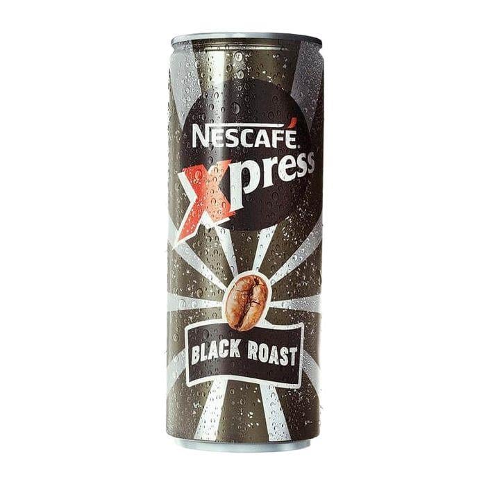 nescafe-xpress-kutu-250ml-black-af7-42.jpg