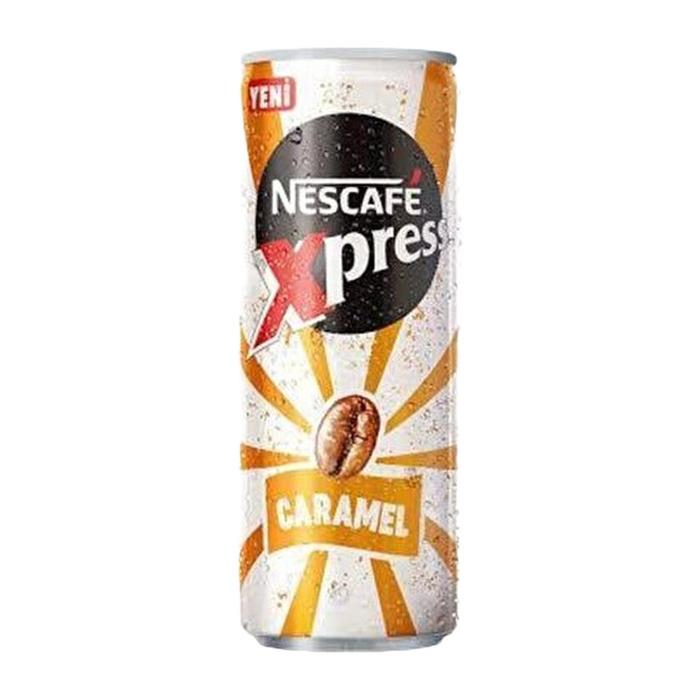 nescafe-xpress-kutu-250ml-caramel-c-d985.jpg