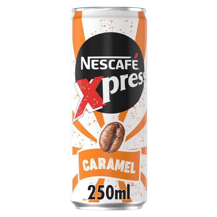 nescafe-xpress-kutu-250ml-caramel-cc15f5.jpg